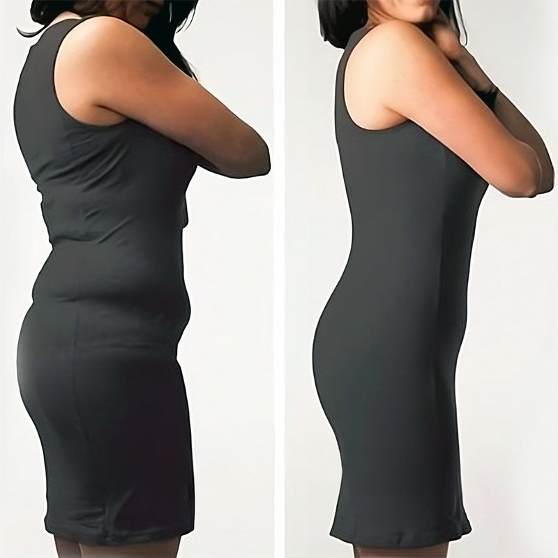 Diana – Sculpting Shapewear Bodysuit