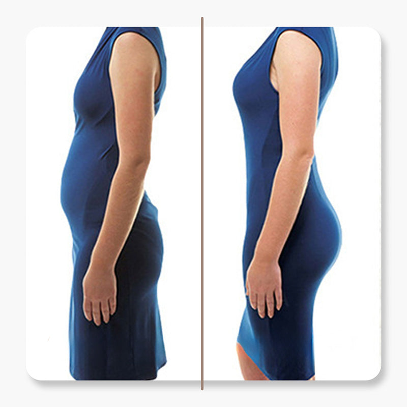 Diana – Sculpting Shapewear Bodysuit