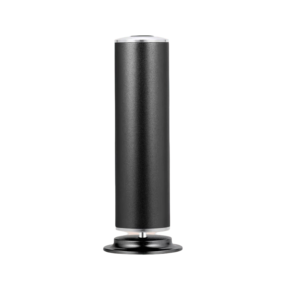 Termave® Callus Remover