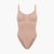 Diana – Sculpting Shapewear Bodysuit