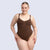 Diana – Sculpting Shapewear Bodysuit