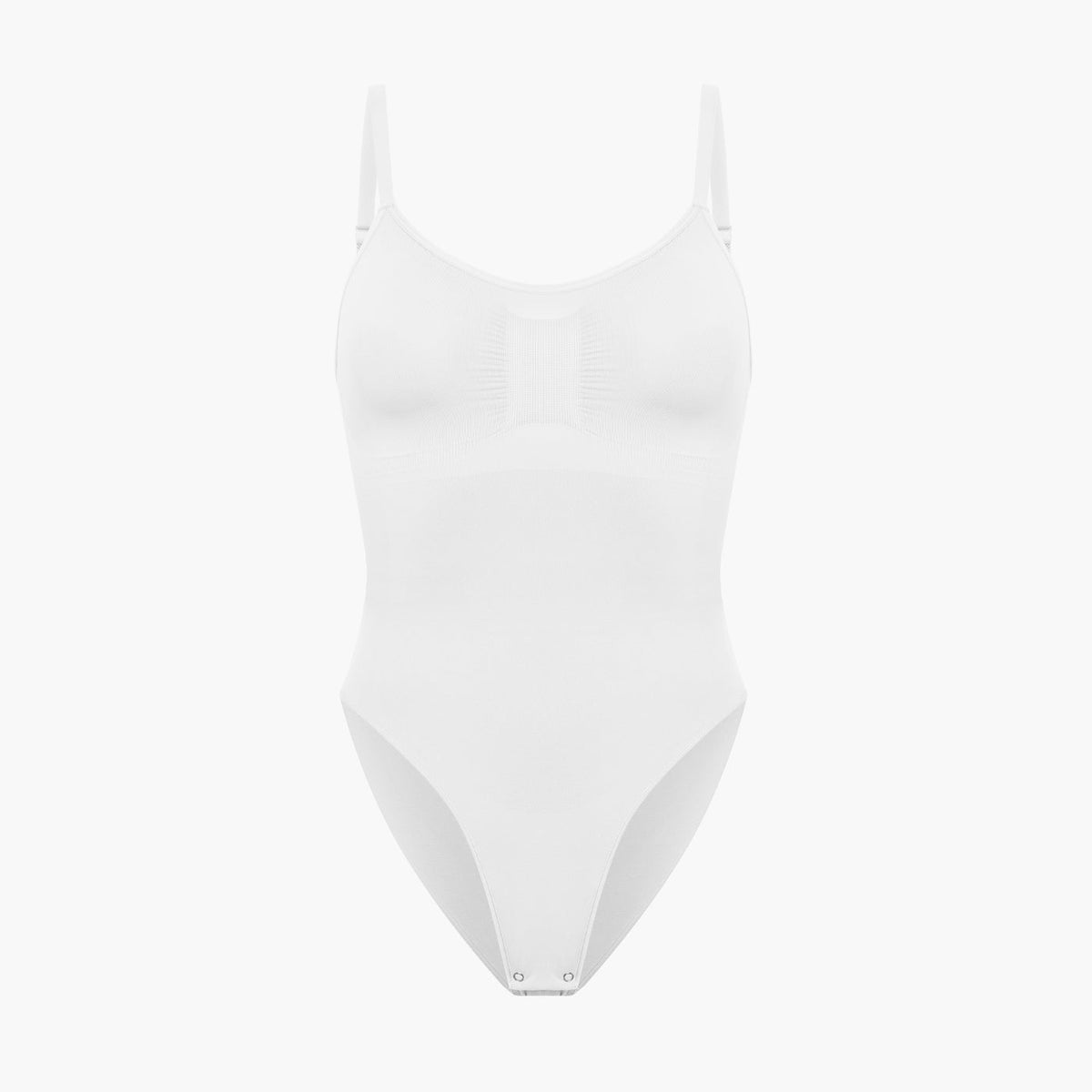 Diana – Sculpting Shapewear Bodysuit