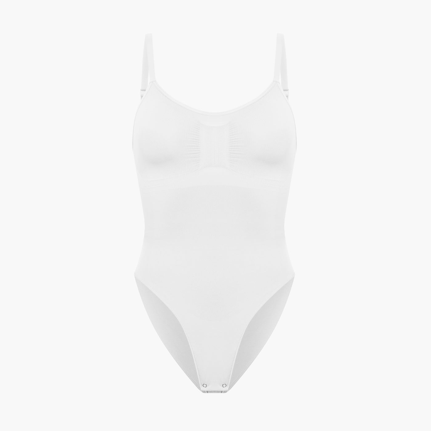 Diana – Sculpting Shapewear Bodysuit