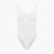 Diana – Sculpting Shapewear Bodysuit