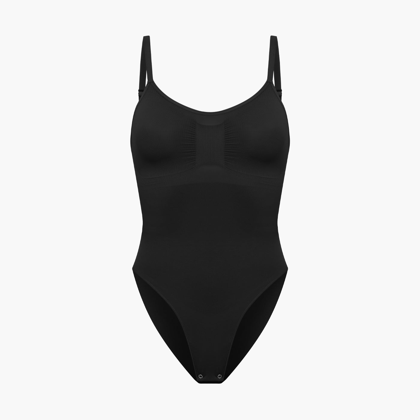 Diana – Sculpting Shapewear Bodysuit