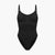 Diana – Sculpting Shapewear Bodysuit