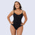 Diana – Sculpting Shapewear Bodysuit