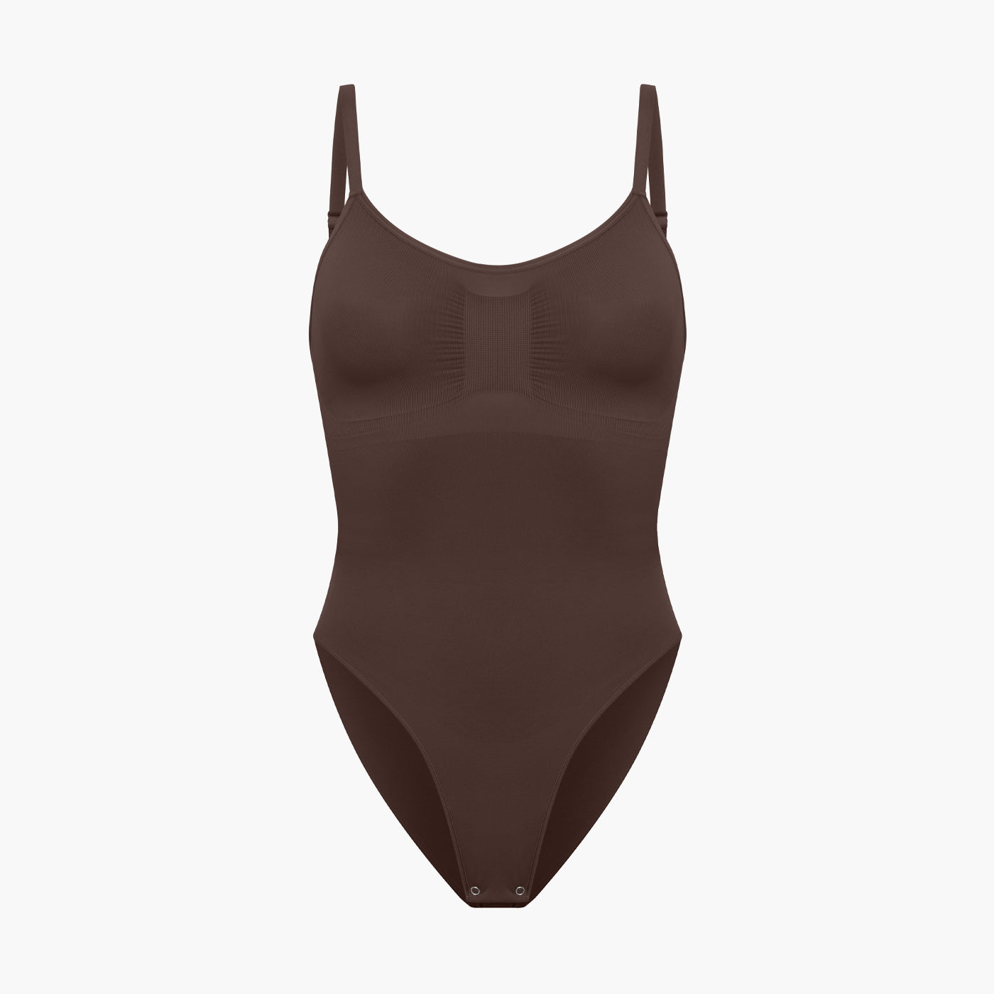Diana – Sculpting Shapewear Bodysuit