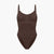 Diana – Sculpting Shapewear Bodysuit
