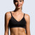 Londrina – Wireless Comfort Bra