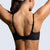 Londrina – Wireless Comfort Bra