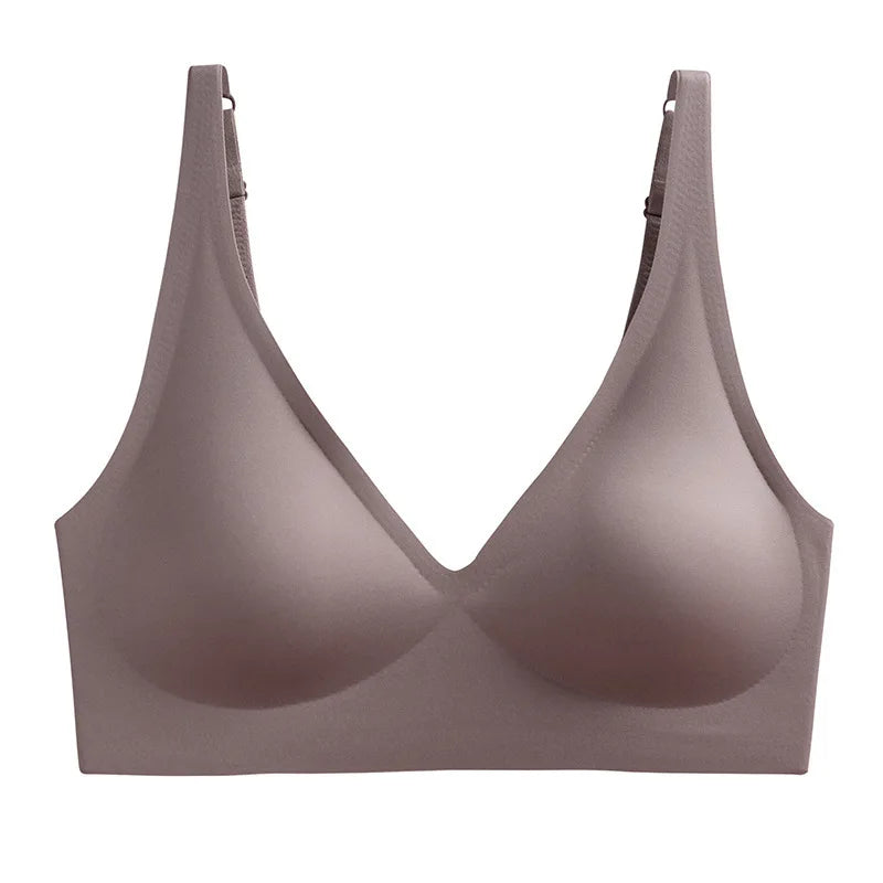 Londrina – Wireless Comfort Bra