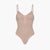 Diana – Sculpting Shapewear Bodysuit