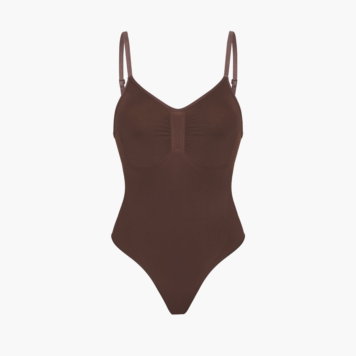 Diana – Sculpting Shapewear Bodysuit