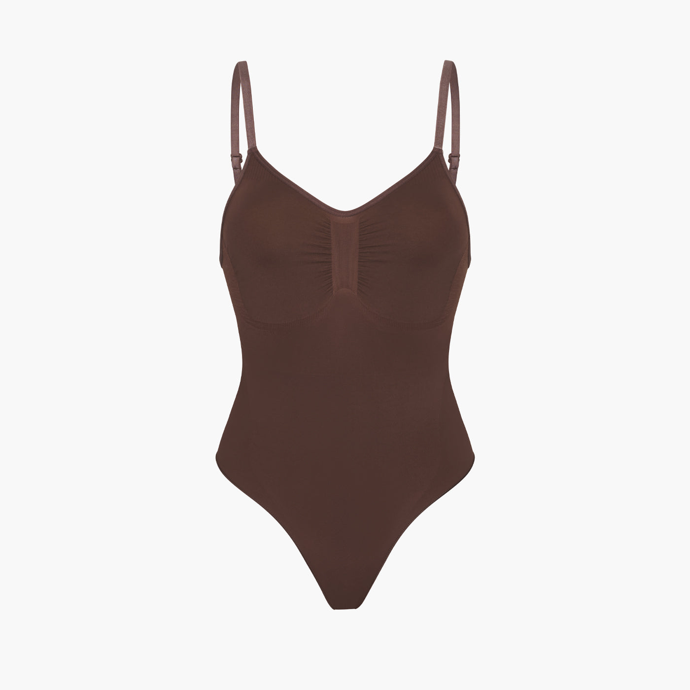 Diana – Sculpting Shapewear Bodysuit