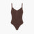 Diana – Sculpting Shapewear Bodysuit