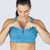 Lucia - High Support Sports Bra