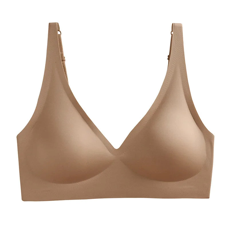 Londrina – Wireless Comfort Bra