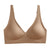 Londrina – Wireless Comfort Bra