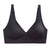 Londrina – Wireless Comfort Bra