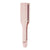 Rovy - Wave Curling Iron