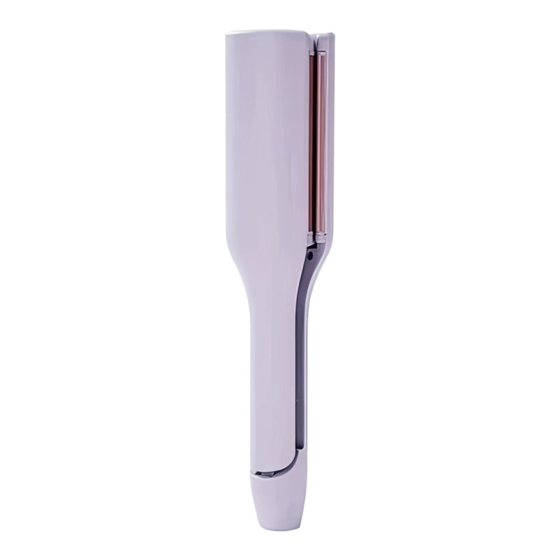 Rovy - Wave Curling Iron
