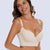 Sanaa - Push-Up Bra Beige