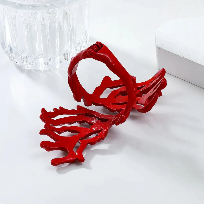 Bracelet Branche Corail