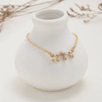Bracelet Femme Signe du Zodiaque 12 Constellations