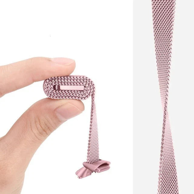 Bracelet Montre Fitbit Inspire