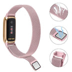 Bracelet Montre Fitbit Inspire