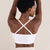 Dalita - The Revolutionary Convertible Strapless Bra