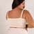 Dalita - The Revolutionary Convertible Strapless Bra